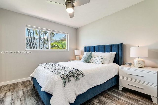 601 NE 2nd St, Dania Beach, FL 33004