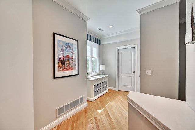 22 Tower Drive, Newport, KY 41071