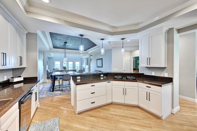 22 Tower Drive, Newport, KY 41071