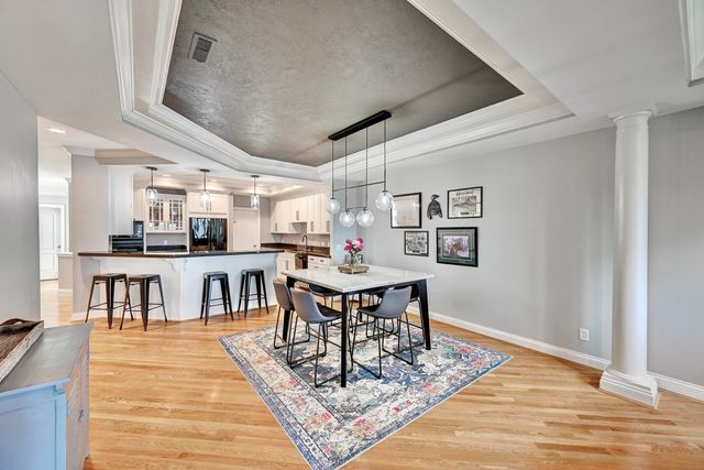 22 Tower Drive, Newport, KY 41071