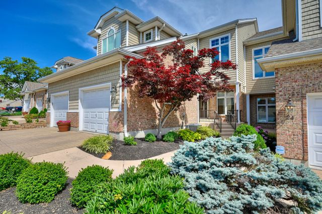 22 Tower Drive, Newport, KY 41071