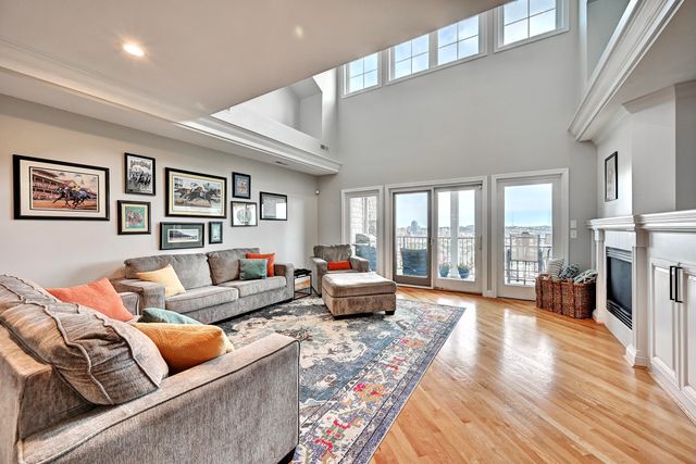 22 Tower Drive, Newport, KY 41071