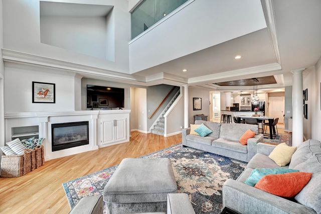 22 Tower Drive, Newport, KY 41071