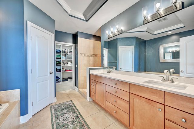 22 Tower Drive, Newport, KY 41071