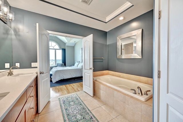 22 Tower Drive, Newport, KY 41071
