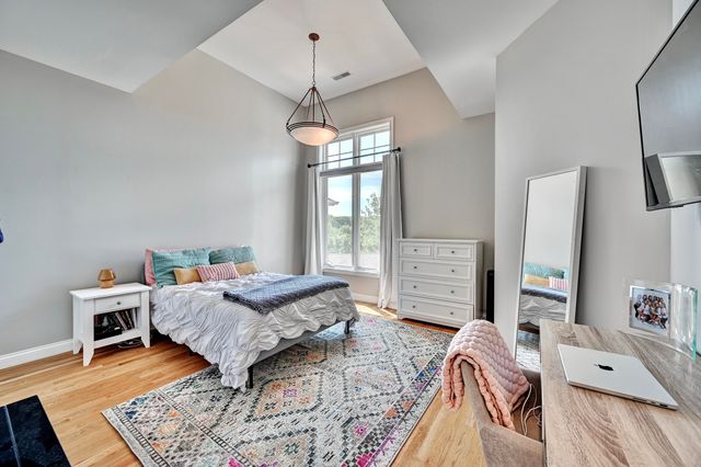 22 Tower Drive, Newport, KY 41071