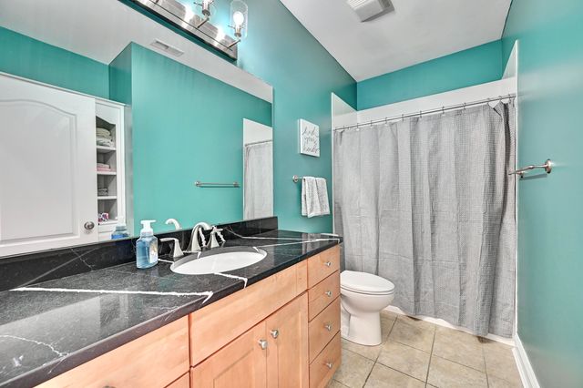 22 Tower Drive, Newport, KY 41071
