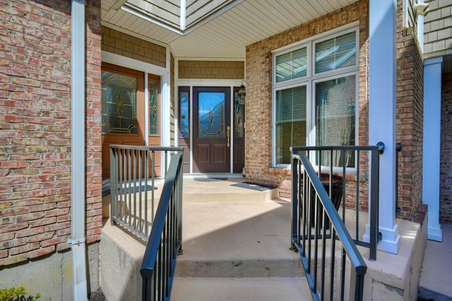 22 Tower Drive, Newport, KY 41071