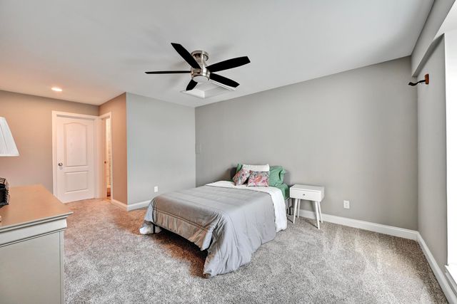 22 Tower Drive, Newport, KY 41071