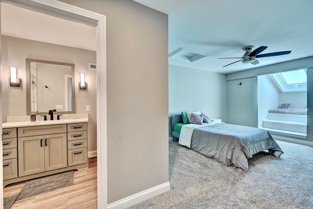 22 Tower Drive, Newport, KY 41071