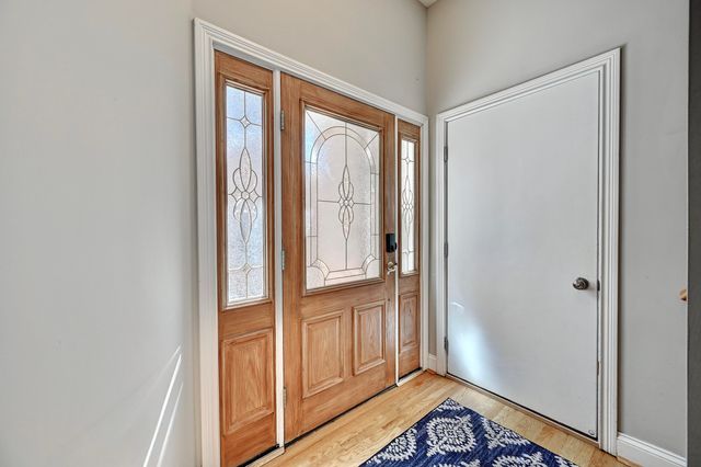 22 Tower Drive, Newport, KY 41071