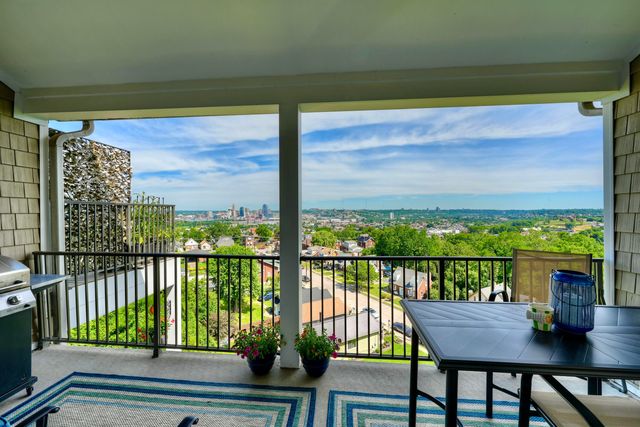 22 Tower Drive, Newport, KY 41071