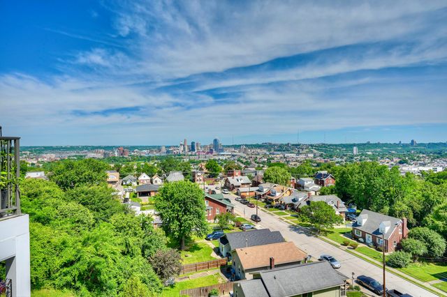 22 Tower Drive, Newport, KY 41071