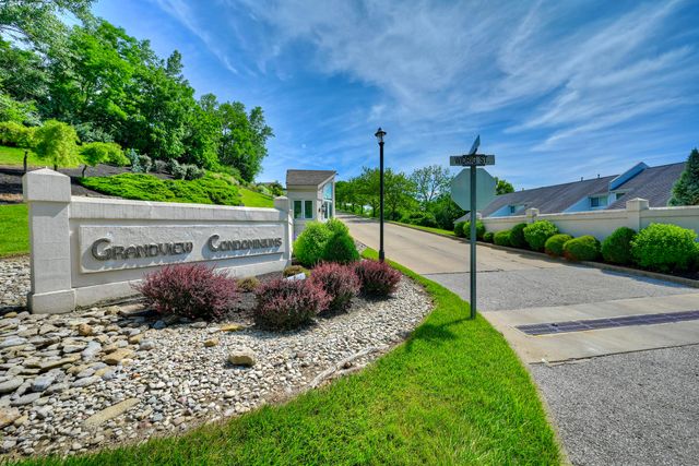 22 Tower Drive, Newport, KY 41071