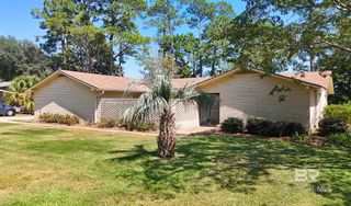 1316 W Fairway Drive, Gulf Shores, AL 36542