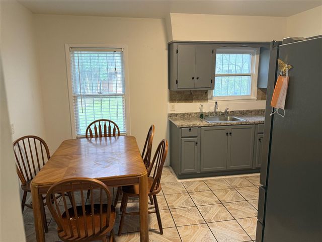 6300 NE Hickman Ave, Austin, TX 78723