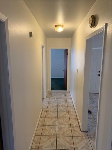 6300 NE Hickman Ave, Austin, TX 78723