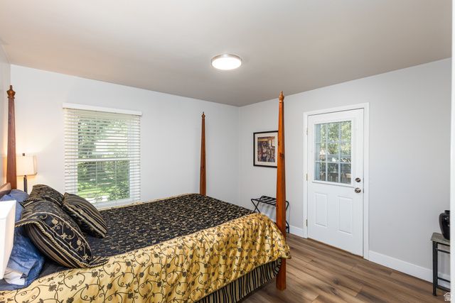 2635 E 3300 S, Millcreek, UT 84109