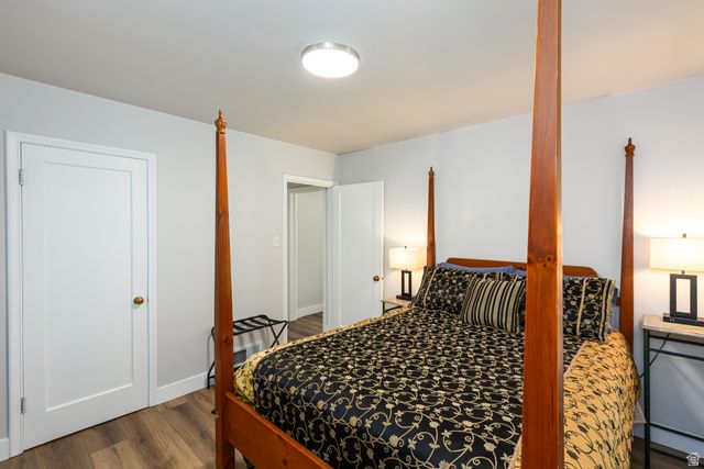 2635 E 3300 S, Millcreek, UT 84109