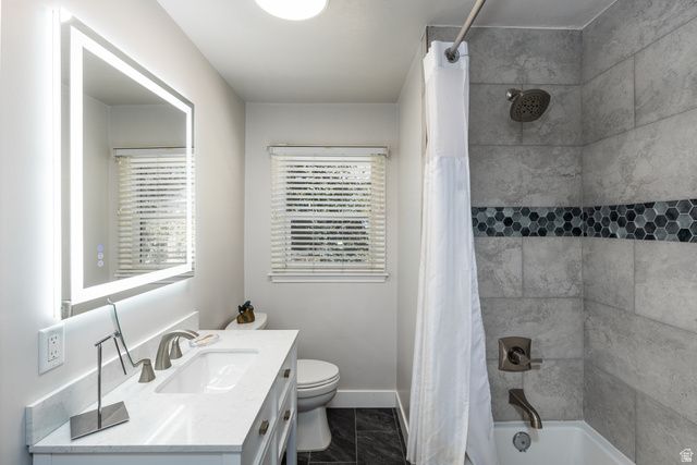 2635 E 3300 S, Millcreek, UT 84109