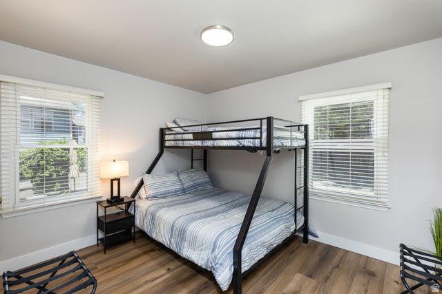 2635 E 3300 S, Millcreek, UT 84109