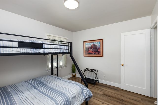 2635 E 3300 S, Millcreek, UT 84109