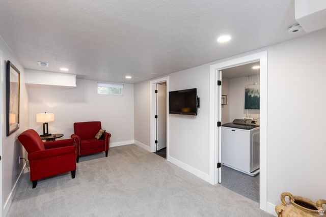 2635 E 3300 S, Millcreek, UT 84109