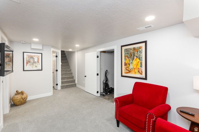 2635 E 3300 S, Millcreek, UT 84109