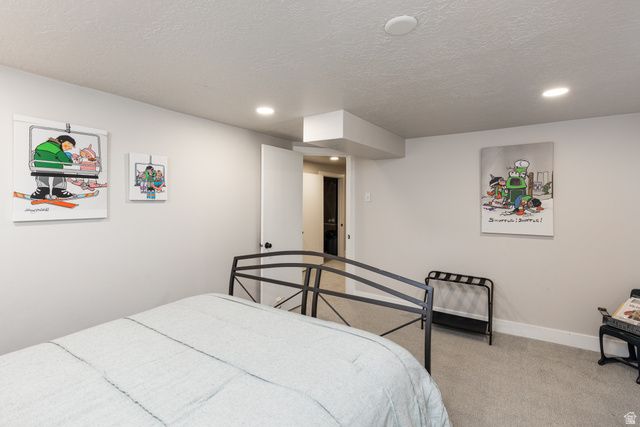 2635 E 3300 S, Millcreek, UT 84109