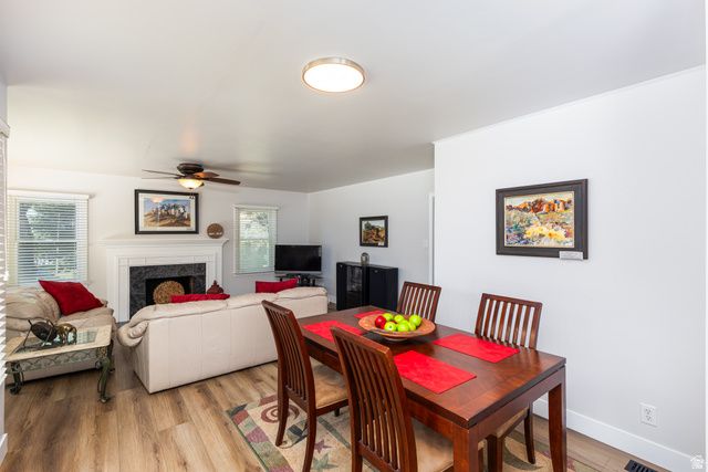 2635 E 3300 S, Millcreek, UT 84109