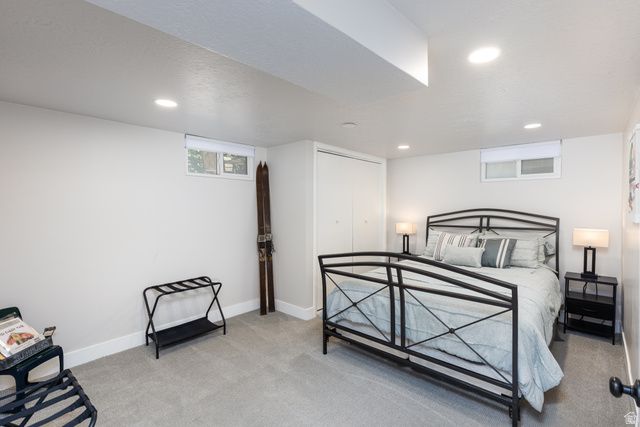 2635 E 3300 S, Millcreek, UT 84109
