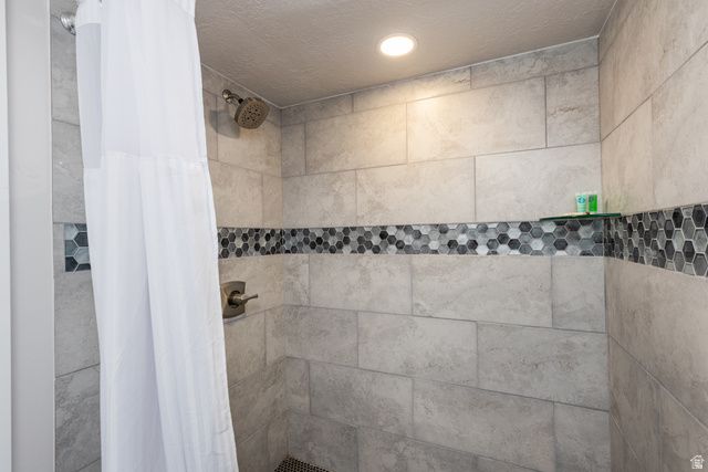 2635 E 3300 S, Millcreek, UT 84109