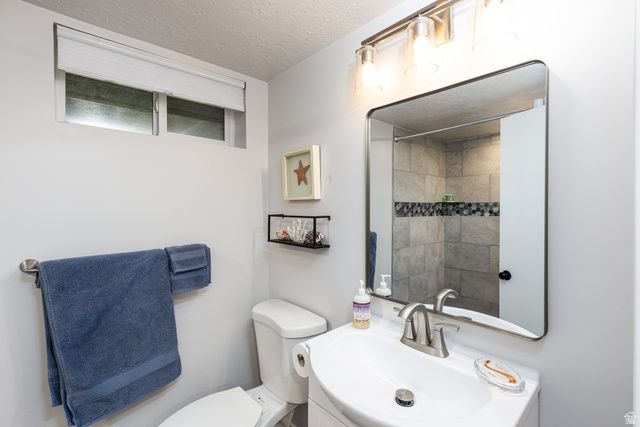 2635 E 3300 S, Millcreek, UT 84109