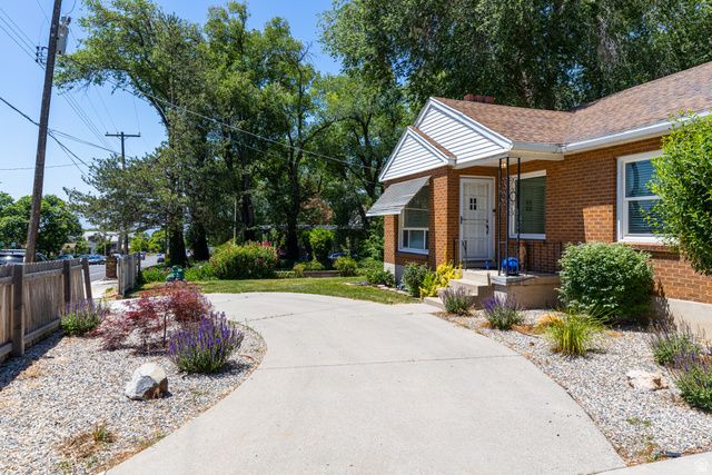2635 E 3300 S, Millcreek, UT 84109