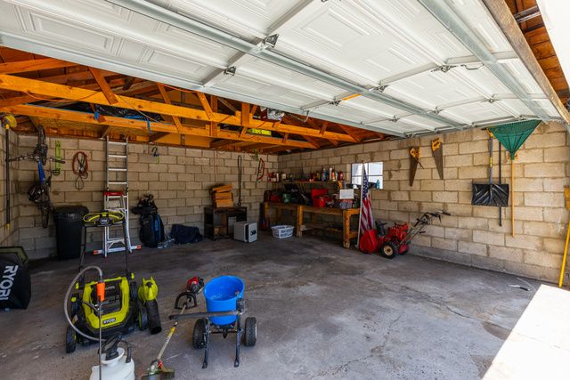 2635 E 3300 S, Millcreek, UT 84109