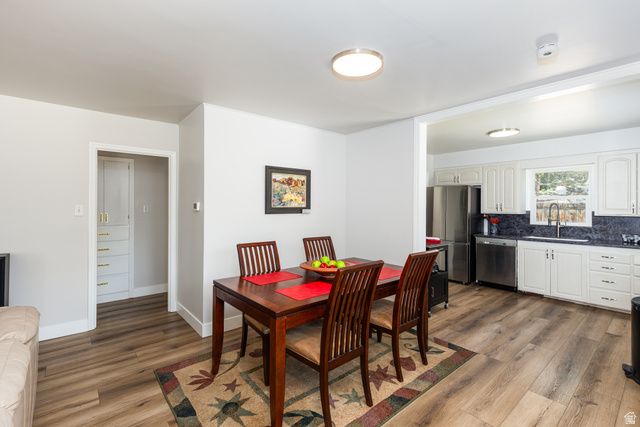 2635 E 3300 S, Millcreek, UT 84109