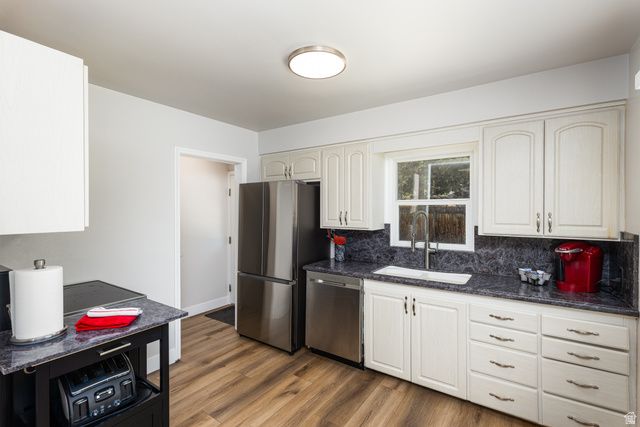 2635 E 3300 S, Millcreek, UT 84109