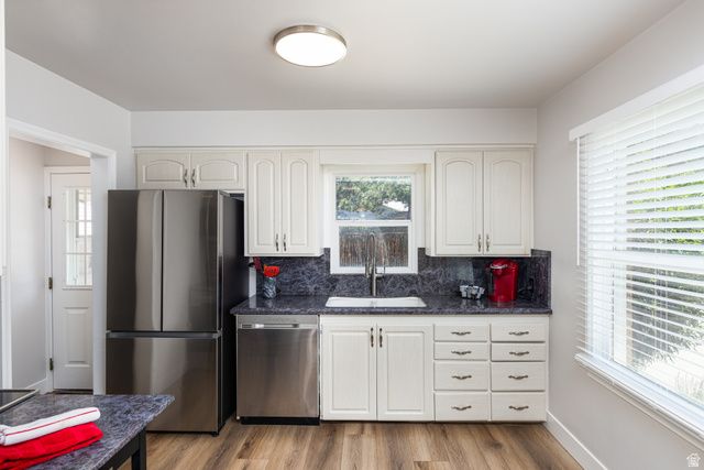 2635 E 3300 S, Millcreek, UT 84109