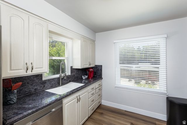 2635 E 3300 S, Millcreek, UT 84109