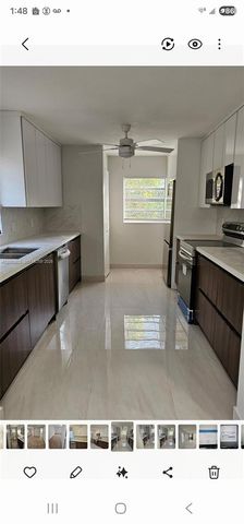 6116 SW 38th St, Miramar, FL 33023