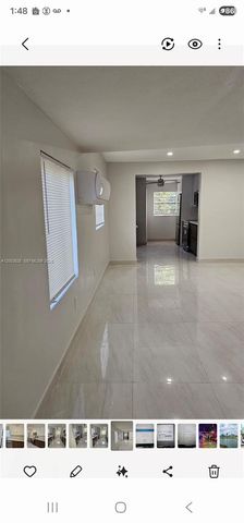 6116 SW 38th St, Miramar, FL 33023