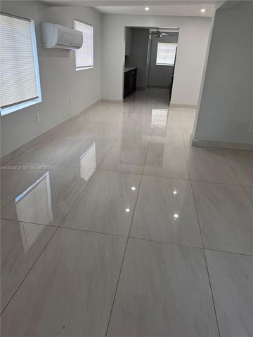 6116 SW 38th St, Miramar, FL 33023