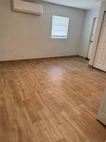 6116 SW 38th St, Miramar, FL 33023