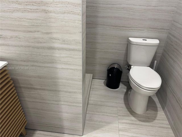 6116 SW 38th St, Miramar, FL 33023