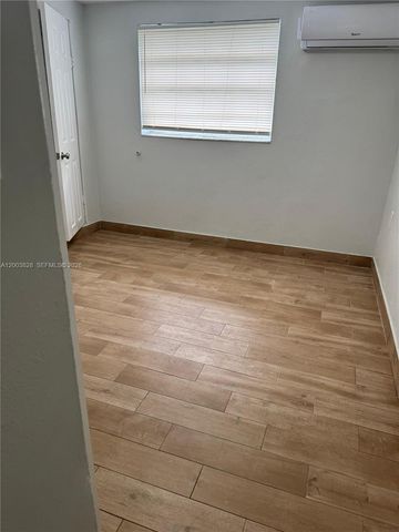 6116 SW 38th St, Miramar, FL 33023