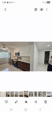 6116 SW 38th St, Miramar, FL 33023