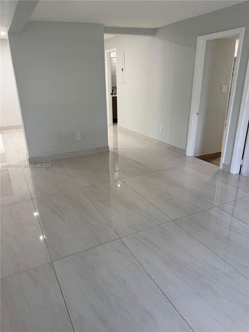 6116 SW 38th St, Miramar, FL 33023