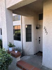 2861 Andover Avenue, Carlsbad, CA 92010