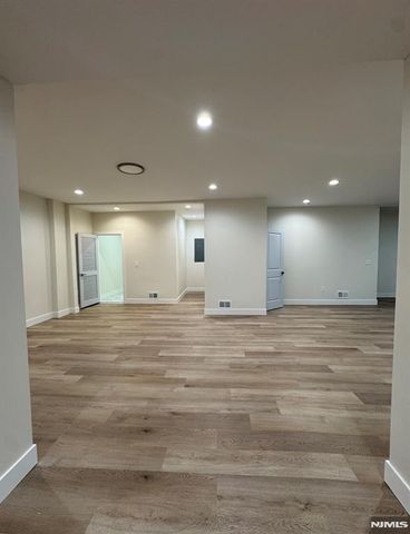 235-237 Preakness Avenue, Paterson, NJ 07502