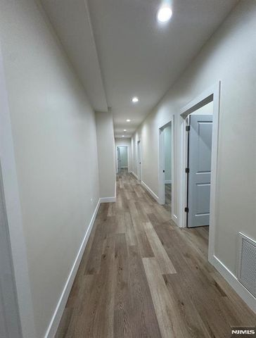 235-237 Preakness Avenue, Paterson, NJ 07502